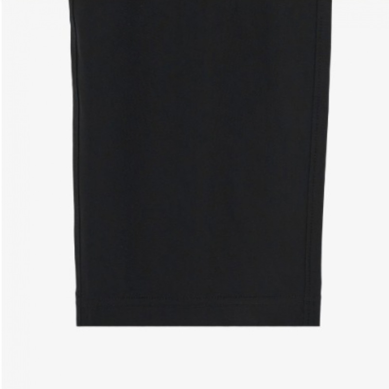 ザ・ノース・フェイス NP6KQ00A オールトレインパンツ ザ・ノース・フェイス NP6KQ00A オールトレインパンツ