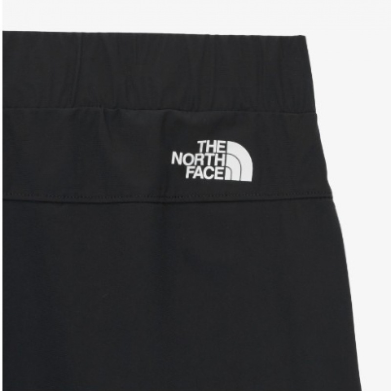 ザ・ノース・フェイス NP6KQ00A オールトレインパンツ ザ・ノース・フェイス NP6KQ00A オールトレインパンツ