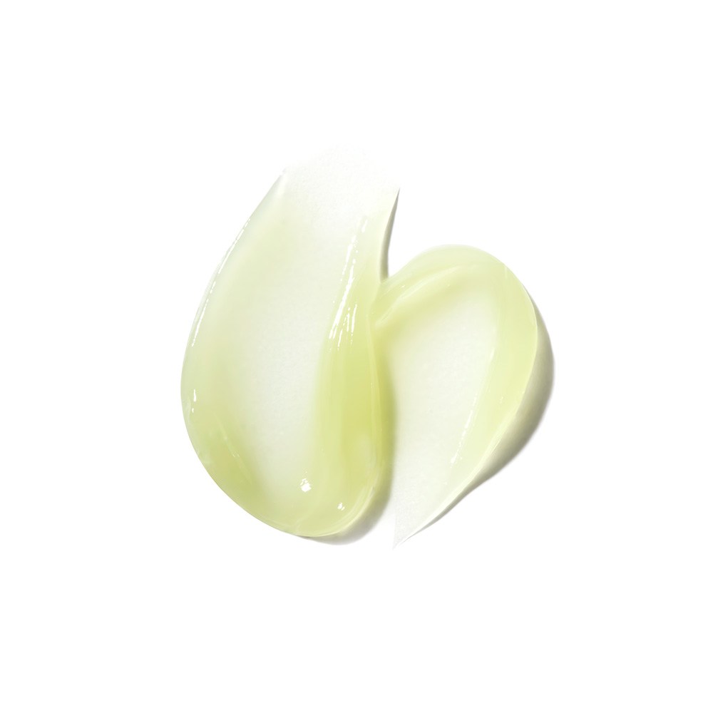 [1+1 大容量]シカフェアスリペアインテンシブスーディングリペアマスク75ml/肌鎮静/アラントイン/高吸収力/敏感肌/水分保護膜/高濃縮ジェル/使用方法