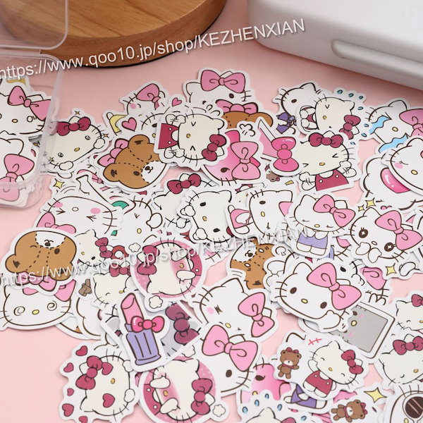 キティちゃん確認ページ Amazon.co.jp: キティ キティ キティちゃん クリアファイル A4