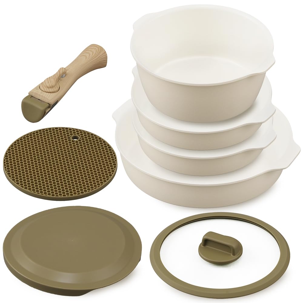 アイリスオーヤマ フライパンセット お皿になるフライパン8点セット ガス火&IH対応 セラミックコーティングでこびりつきにくくお手入れ簡単 フライパンがそのままかわいいお皿に 熱伝導性が高いので節電対 アイリスオーヤマ フライパンセット お皿になるフライパン8点セット ガス火&IH対応 セラミックコーティングでこびりつきにくくお手入れ簡単 フライパンがそのままかわいいお皿に 熱伝導性が高いので節電対