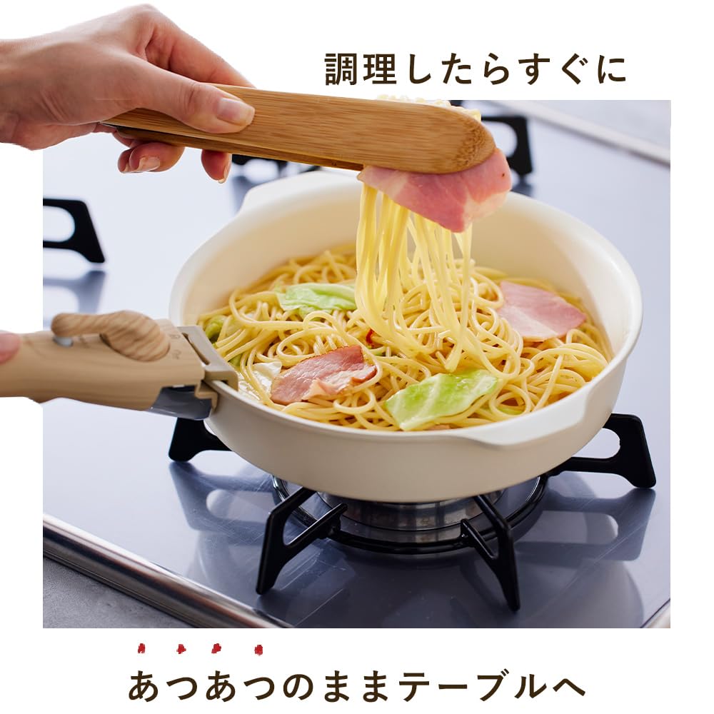 アイリスオーヤマ フライパンセット お皿になるフライパン8点セット ガス火&IH対応 セラミックコーティングでこびりつきにくくお手入れ簡単 フライパンがそのままかわいいお皿に 熱伝導性が高いので節電対 アイリスオーヤマ フライパンセット お皿になるフライパン8点セット ガス火&IH対応 セラミックコーティングでこびりつきにくくお手入れ簡単 フライパンがそのままかわいいお皿に 熱伝導性が高いので節電対