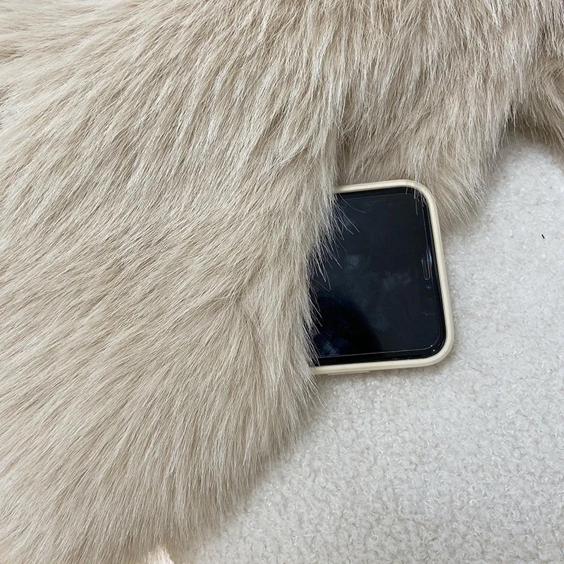 Hot!!!AWアウターファーコート 秋 冬 保温 ジャケット 厚手 ゆったり ショートコート トップス Hot!!!AWアウターファーコート 秋 冬 保温 ジャケット 厚手 ゆったり ショートコート トップス