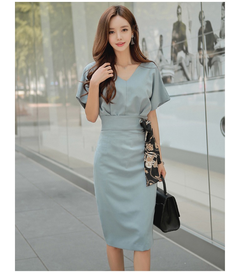 ドレス 衣装 ワンピース パーティードレス パーティドレス 二次会ドレス ミモレ丈ドレス 膝丈ドレス 演奏会用ドレス 発表会ドレス フォーマルドレス キャバドレス キャバ ワンピ キャバ嬢ドレス キャ ドレス 衣装 ワンピース パーティードレス パーティドレス 二次会ドレス ミモレ丈ドレス 膝丈ドレス 演奏会用ドレス 発表会ドレス フォーマルドレス キャバドレス キャバ ワンピ キャバ嬢ドレス キャ