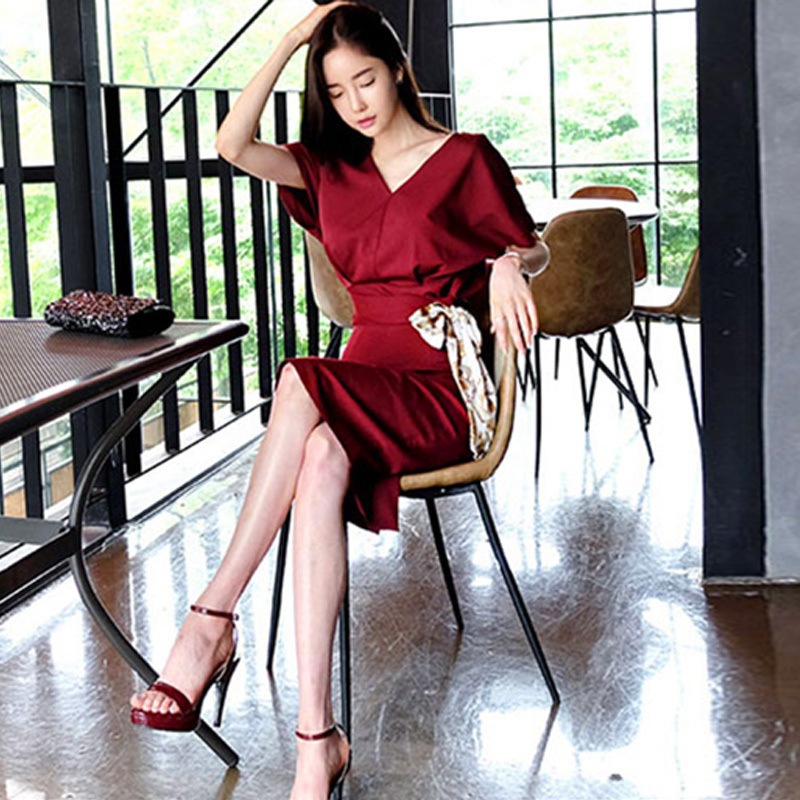 ドレス 衣装 ワンピース パーティードレス パーティドレス 二次会ドレス ミモレ丈ドレス 膝丈ドレス 演奏会用ドレス 発表会ドレス フォーマルドレス キャバドレス キャバ ワンピ キャバ嬢ドレス キャ ドレス 衣装 ワンピース パーティードレス パーティドレス 二次会ドレス ミモレ丈ドレス 膝丈ドレス 演奏会用ドレス 発表会ドレス フォーマルドレス キャバドレス キャバ ワンピ キャバ嬢ドレス キャ