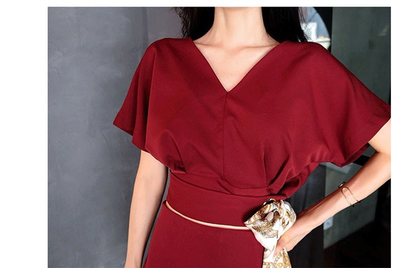 ドレス 衣装 ワンピース パーティードレス パーティドレス 二次会ドレス ミモレ丈ドレス 膝丈ドレス 演奏会用ドレス 発表会ドレス フォーマルドレス キャバドレス キャバ ワンピ キャバ嬢ドレス キャ ドレス 衣装 ワンピース パーティードレス パーティドレス 二次会ドレス ミモレ丈ドレス 膝丈ドレス 演奏会用ドレス 発表会ドレス フォーマルドレス キャバドレス キャバ ワンピ キャバ嬢ドレス キャ