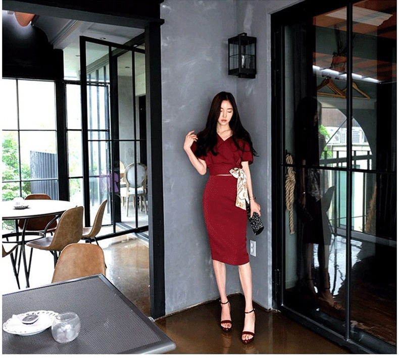 ドレス 衣装 ワンピース パーティードレス パーティドレス 二次会ドレス ミモレ丈ドレス 膝丈ドレス 演奏会用ドレス 発表会ドレス フォーマルドレス キャバドレス キャバ ワンピ キャバ嬢ドレス キャ ドレス 衣装 ワンピース パーティードレス パーティドレス 二次会ドレス ミモレ丈ドレス 膝丈ドレス 演奏会用ドレス 発表会ドレス フォーマルドレス キャバドレス キャバ ワンピ キャバ嬢ドレス キャ