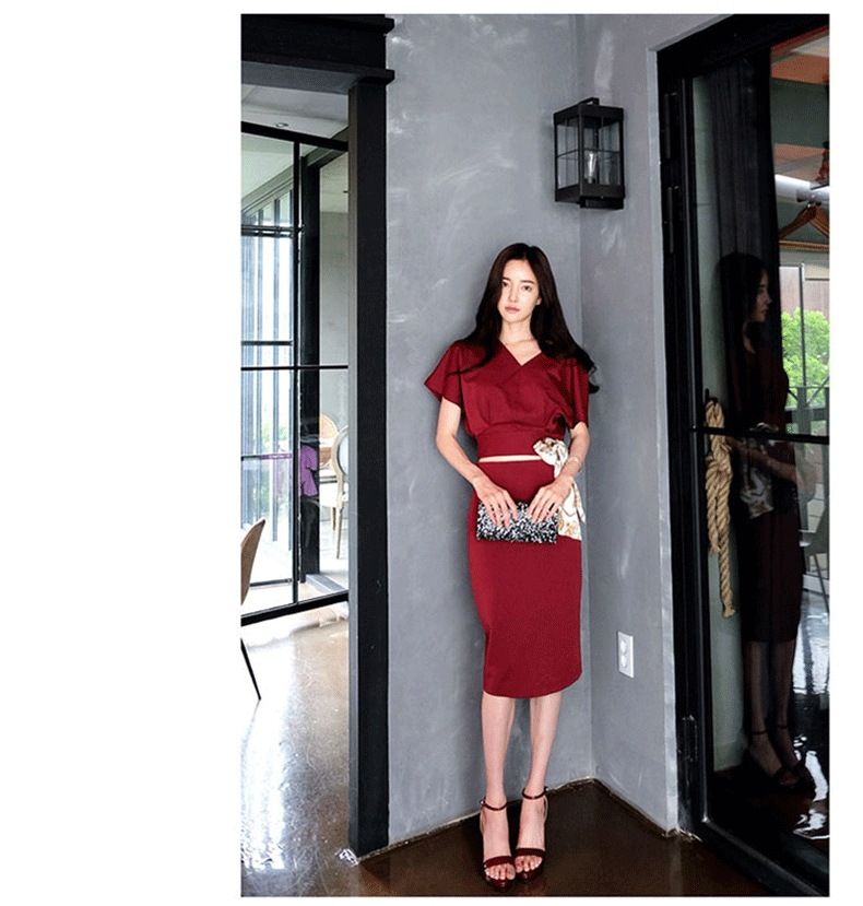 ドレス 衣装 ワンピース パーティードレス パーティドレス 二次会ドレス ミモレ丈ドレス 膝丈ドレス 演奏会用ドレス 発表会ドレス フォーマルドレス キャバドレス キャバ ワンピ キャバ嬢ドレス キャ ドレス 衣装 ワンピース パーティードレス パーティドレス 二次会ドレス ミモレ丈ドレス 膝丈ドレス 演奏会用ドレス 発表会ドレス フォーマルドレス キャバドレス キャバ ワンピ キャバ嬢ドレス キャ