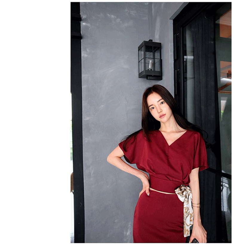 ドレス 衣装 ワンピース パーティードレス パーティドレス 二次会ドレス ミモレ丈ドレス 膝丈ドレス 演奏会用ドレス 発表会ドレス フォーマルドレス キャバドレス キャバ ワンピ キャバ嬢ドレス キャ ドレス 衣装 ワンピース パーティードレス パーティドレス 二次会ドレス ミモレ丈ドレス 膝丈ドレス 演奏会用ドレス 発表会ドレス フォーマルドレス キャバドレス キャバ ワンピ キャバ嬢ドレス キャ