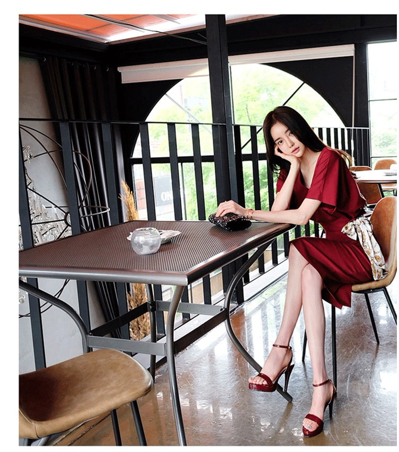 ドレス 衣装 ワンピース パーティードレス パーティドレス 二次会ドレス ミモレ丈ドレス 膝丈ドレス 演奏会用ドレス 発表会ドレス フォーマルドレス キャバドレス キャバ ワンピ キャバ嬢ドレス キャ ドレス 衣装 ワンピース パーティードレス パーティドレス 二次会ドレス ミモレ丈ドレス 膝丈ドレス 演奏会用ドレス 発表会ドレス フォーマルドレス キャバドレス キャバ ワンピ キャバ嬢ドレス キャ