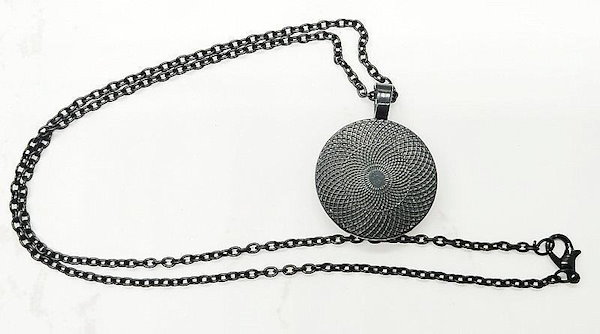 Qoo10] ボルト ナルト ペンダント アニメ 周辺