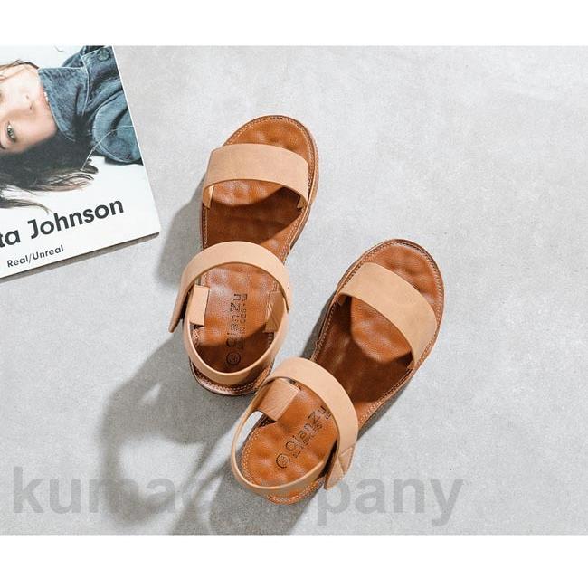 ストラップサンダル レディース サンダル ぺったんこ マジックテープ 夏サンダル ブラック ブラウン シンプル サマーサンダル シューズ 夏 ストラップサンダル レディース サンダル ぺったんこ マジックテープ 夏サンダル ブラック ブラウン シンプル サマーサンダル シューズ 夏