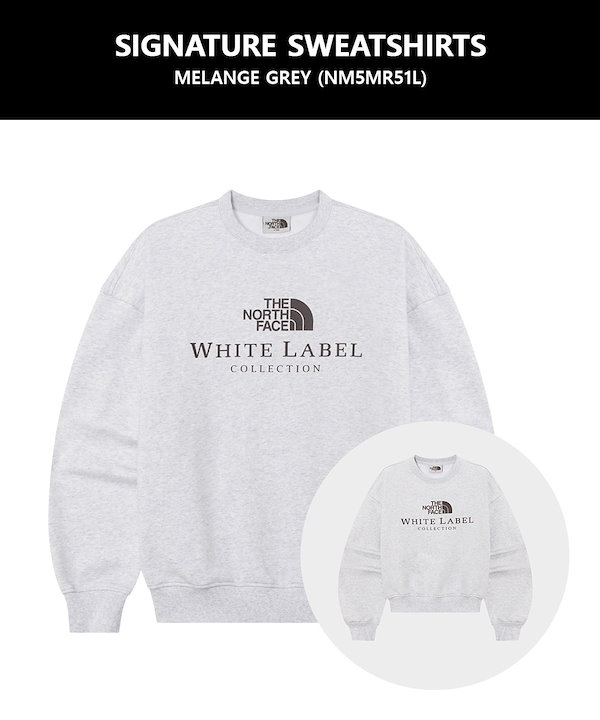 Qoo10] ザノースフェイス 送料無料 THE NORTH FACE