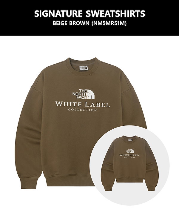 Qoo10] ザノースフェイス 送料無料 THE NORTH FACE