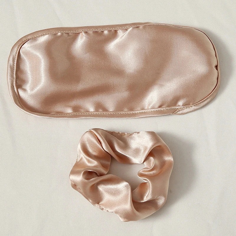 女性用サテンパジャマセット,ナイトウェア,スパゲッティストラップ,プリントパジャマ,ラウンジウェア,ショーツ,7枚 女性用サテンパジャマセット,ナイトウェア,スパゲッティストラップ,プリントパジャマ,ラウンジウェア,ショーツ,7枚