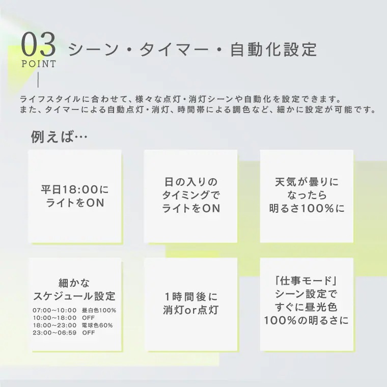 【2個セット】スマート ペンダントライト 引掛けシーリング用 エジソンスマート 吊下げ灯 照明器具 LED 節電 省エネ 円筒型 円柱 コード まとめる フランジカップ付き 丸型 小ぶり 細長い 調光
