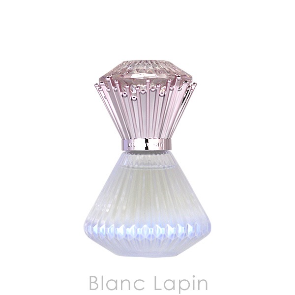 ジルスチュアート JILL STUART ブリリアントジュエルシアー EDT 30ml [299236]