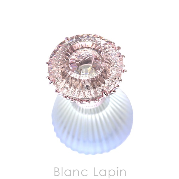 ジルスチュアート JILL STUART ブリリアントジュエルシアー EDT 30ml [299236]