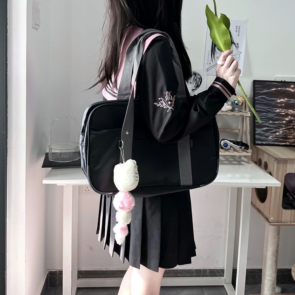 【高.品.質】セーラー服 パーティー コスプレ 悪魔 化け物 変装 学園祭 クリスマス 仮装 赤 衣装 お化け 文化祭:サイ 女性 定番ヤンキー 姐ギャル コスプレ 体育祭 女子高生 スーツ 長袖