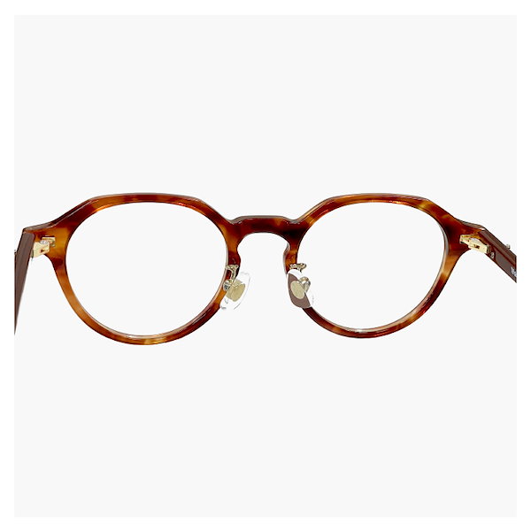 Qoo10] Vivienne Westwood ヴィヴィアン ウエストウッド メガネ 4