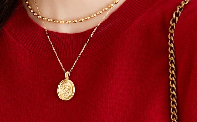 秋 半袖 ウール セーター 女性 秋 ハイウエスト ショート セーター 薄手 シャツ パフスリーブ トップ レッド ホワイト ブラック フリーサイズ トップス 袖あり かわいい 大人可愛い きれいめ