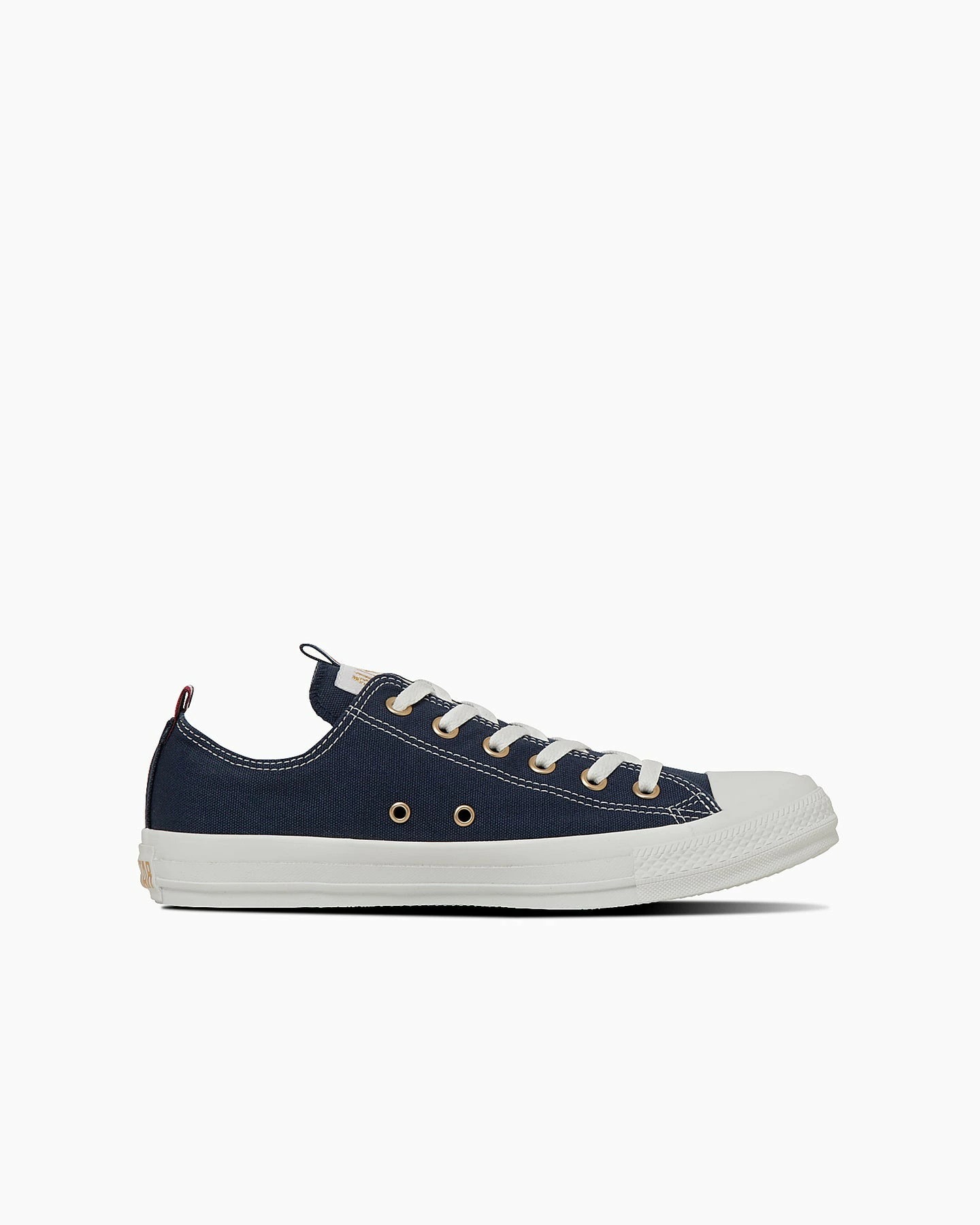 コンバース スニーカー オールスター ローカット トリコタブ OX CONVERSE ALL STAR TRICOTAB OX レディース メンズ コンバース スニーカー オールスター ローカット トリコタブ OX CONVERSE ALL STAR TRICOTAB OX レディース メンズ