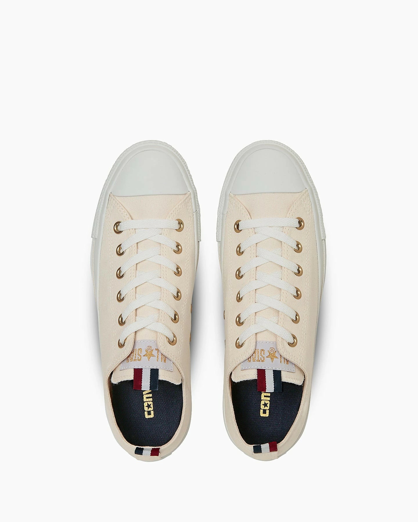 コンバース スニーカー オールスター ローカット トリコタブ OX CONVERSE ALL STAR TRICOTAB OX レディース メンズ コンバース スニーカー オールスター ローカット トリコタブ OX CONVERSE ALL STAR TRICOTAB OX レディース メンズ