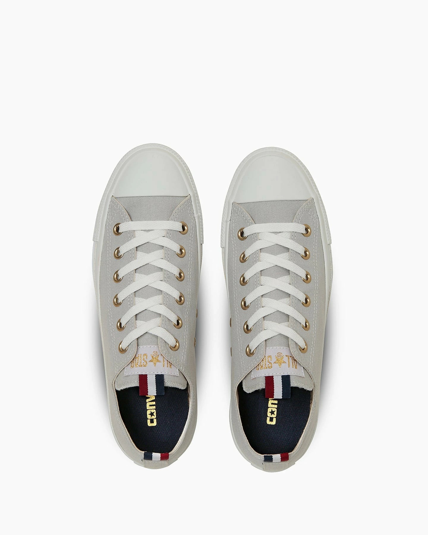 コンバース スニーカー オールスター ローカット トリコタブ OX CONVERSE ALL STAR TRICOTAB OX レディース メンズ コンバース スニーカー オールスター ローカット トリコタブ OX CONVERSE ALL STAR TRICOTAB OX レディース メンズ