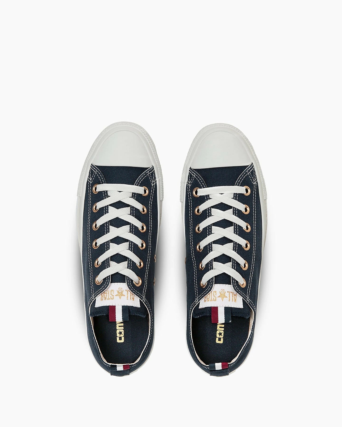 コンバース スニーカー オールスター ローカット トリコタブ OX CONVERSE ALL STAR TRICOTAB OX レディース メンズ コンバース スニーカー オールスター ローカット トリコタブ OX CONVERSE ALL STAR TRICOTAB OX レディース メンズ