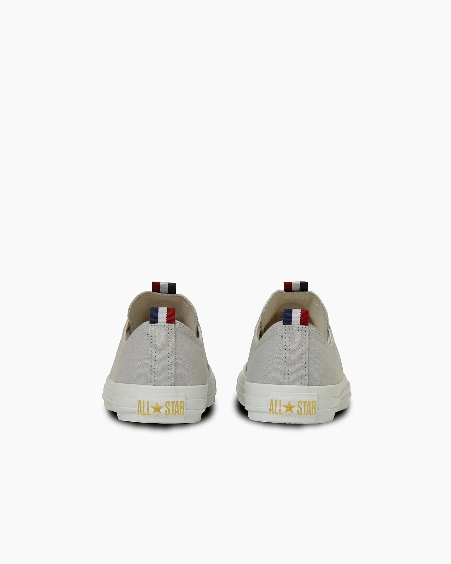 コンバース スニーカー オールスター ローカット トリコタブ OX CONVERSE ALL STAR TRICOTAB OX レディース メンズ コンバース スニーカー オールスター ローカット トリコタブ OX CONVERSE ALL STAR TRICOTAB OX レディース メンズ