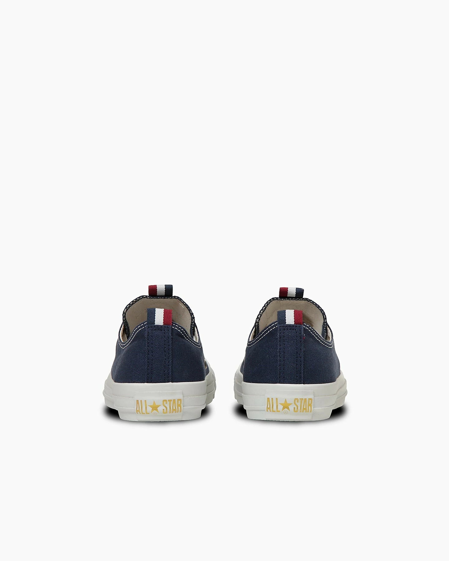 コンバース スニーカー オールスター ローカット トリコタブ OX CONVERSE ALL STAR TRICOTAB OX レディース メンズ コンバース スニーカー オールスター ローカット トリコタブ OX CONVERSE ALL STAR TRICOTAB OX レディース メンズ