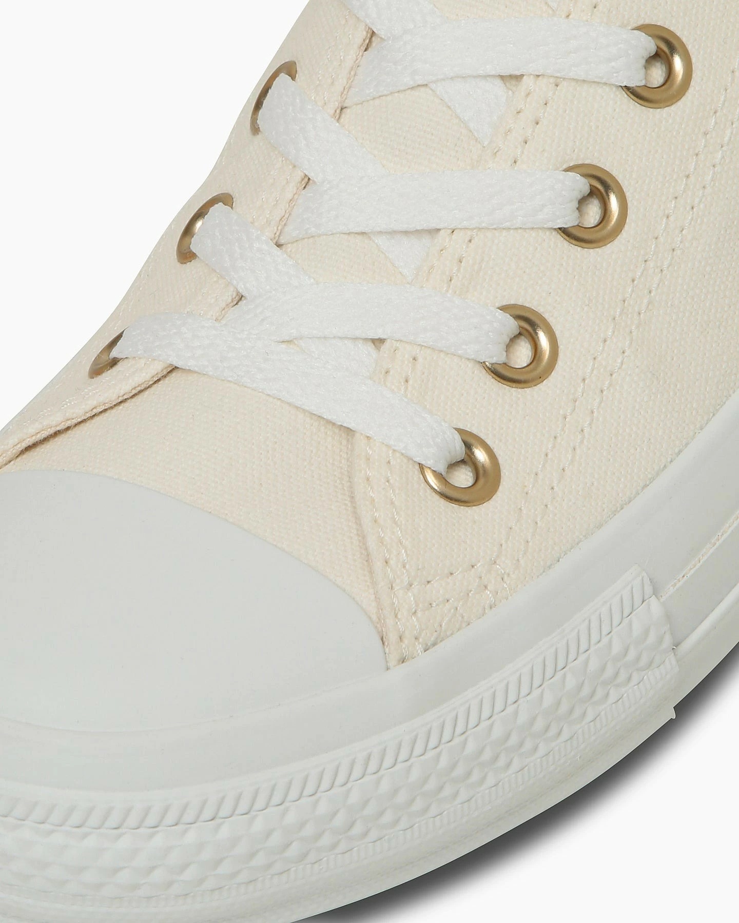 コンバース スニーカー オールスター ローカット トリコタブ OX CONVERSE ALL STAR TRICOTAB OX レディース メンズ コンバース スニーカー オールスター ローカット トリコタブ OX CONVERSE ALL STAR TRICOTAB OX レディース メンズ