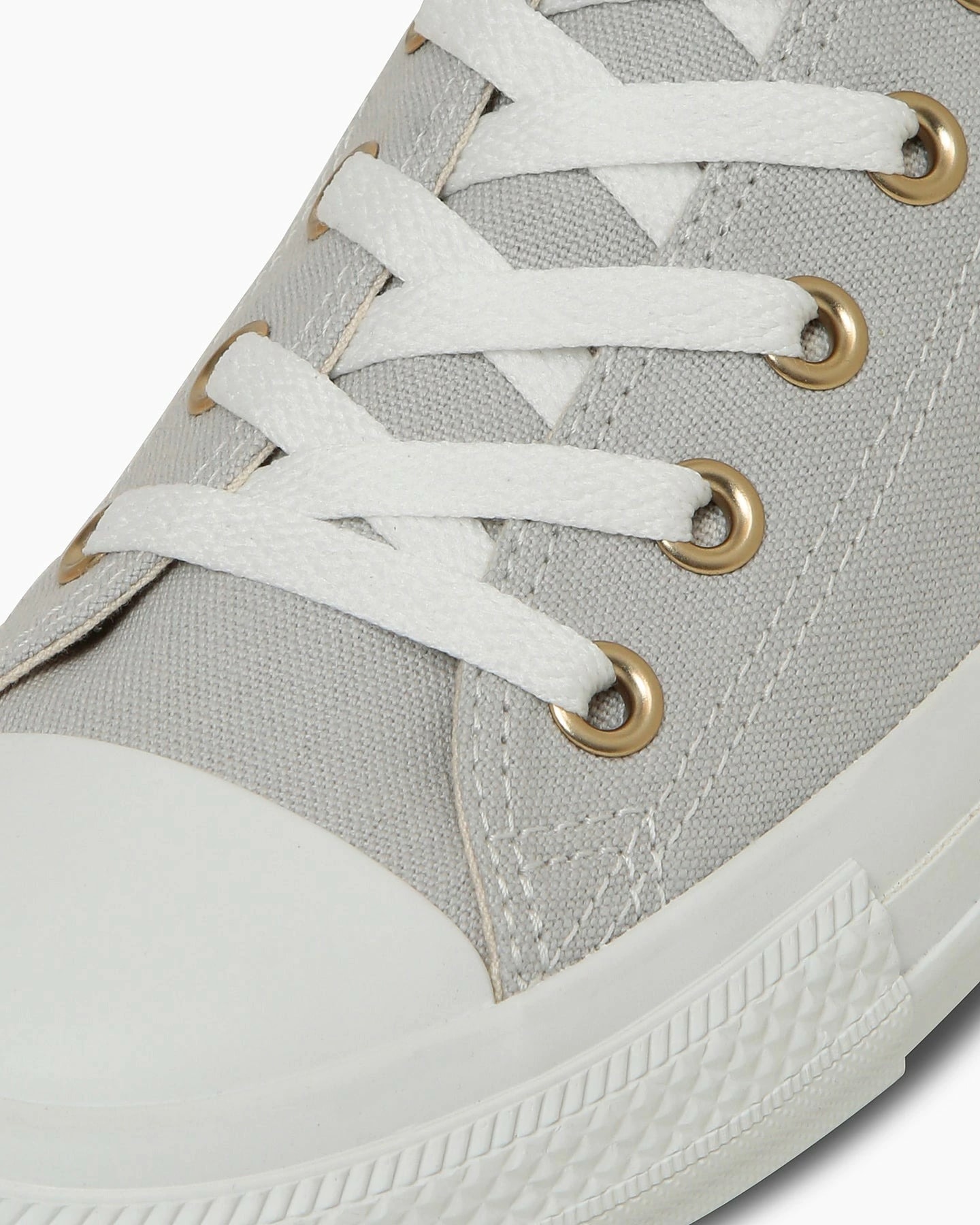 コンバース スニーカー オールスター ローカット トリコタブ OX CONVERSE ALL STAR TRICOTAB OX レディース メンズ コンバース スニーカー オールスター ローカット トリコタブ OX CONVERSE ALL STAR TRICOTAB OX レディース メンズ