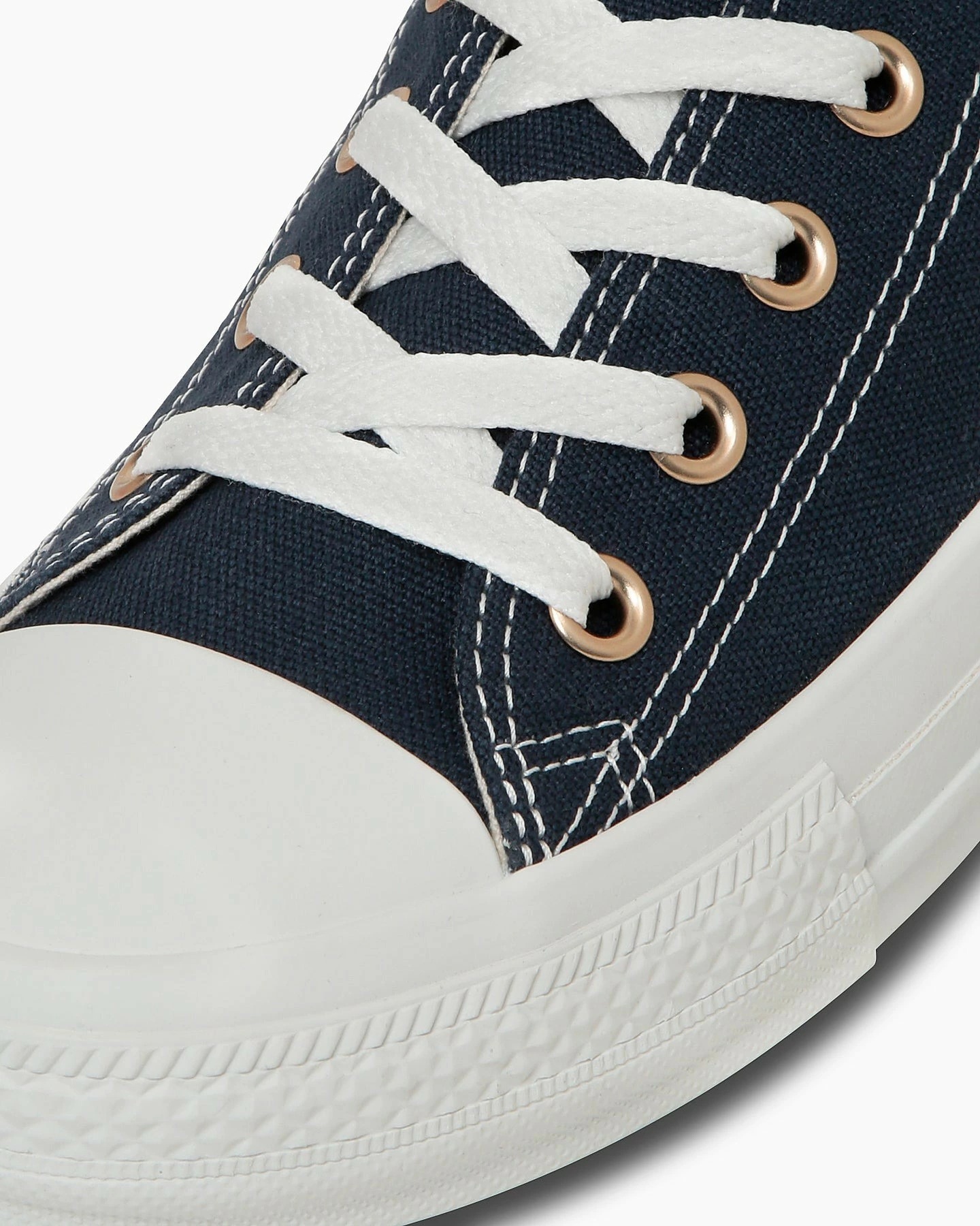 コンバース スニーカー オールスター ローカット トリコタブ OX CONVERSE ALL STAR TRICOTAB OX レディース メンズ コンバース スニーカー オールスター ローカット トリコタブ OX CONVERSE ALL STAR TRICOTAB OX レディース メンズ