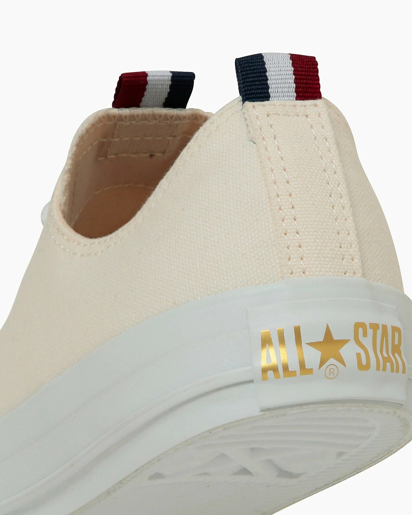 コンバース スニーカー オールスター ローカット トリコタブ OX CONVERSE ALL STAR TRICOTAB OX レディース メンズ コンバース スニーカー オールスター ローカット トリコタブ OX CONVERSE ALL STAR TRICOTAB OX レディース メンズ