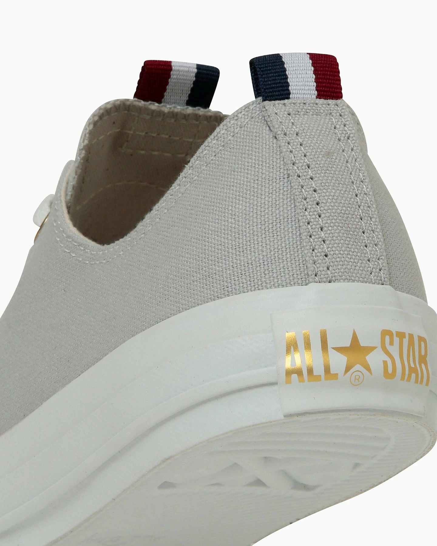 コンバース スニーカー オールスター ローカット トリコタブ OX CONVERSE ALL STAR TRICOTAB OX レディース メンズ コンバース スニーカー オールスター ローカット トリコタブ OX CONVERSE ALL STAR TRICOTAB OX レディース メンズ