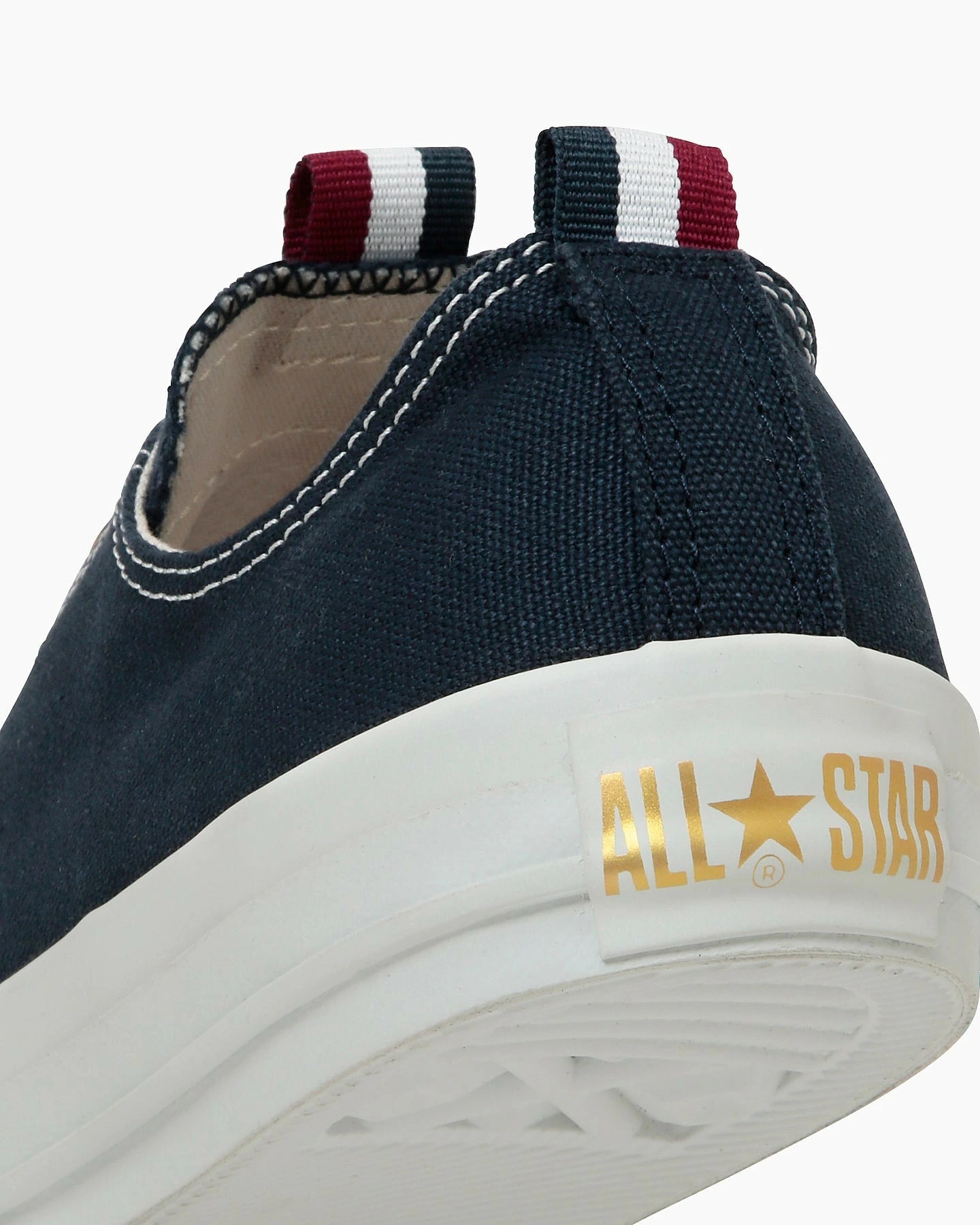 コンバース スニーカー オールスター ローカット トリコタブ OX CONVERSE ALL STAR TRICOTAB OX レディース メンズ コンバース スニーカー オールスター ローカット トリコタブ OX CONVERSE ALL STAR TRICOTAB OX レディース メンズ