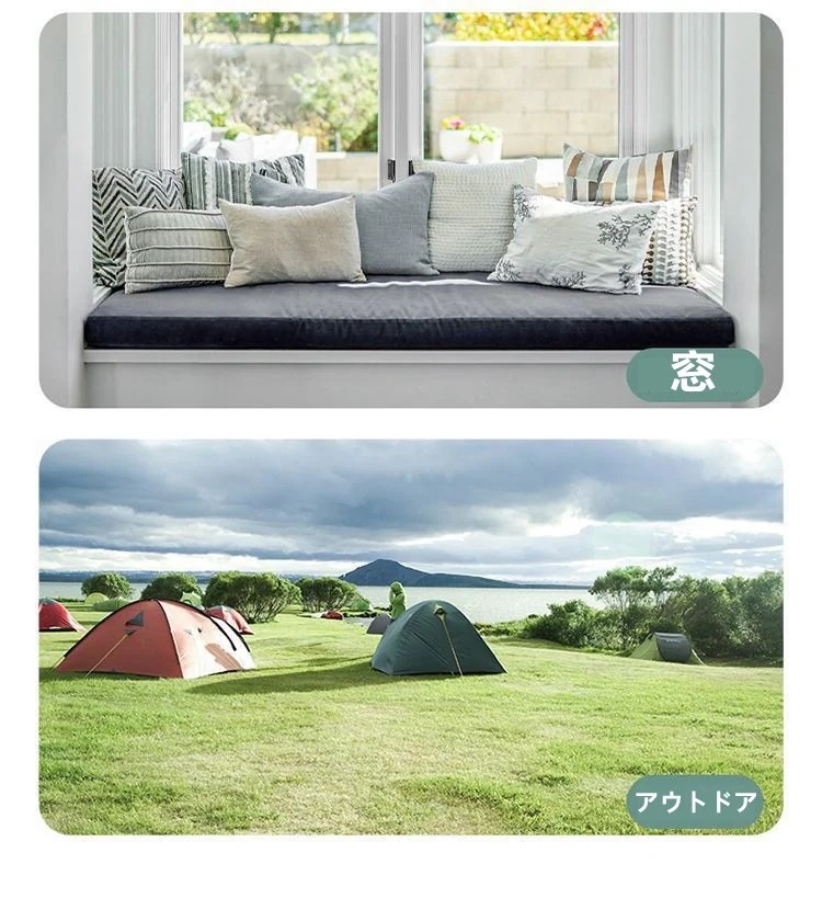 座椅子 折りたたみ 5段階調節 リクライニングチェア ベッド用 背もたれ こたつ座椅子 リラックスチェア 介護用品 枕付き 読書 デスクワーク 在宅勤務 高齢者ケアアウトドア 軽量 遠足 敬老 座椅子 折りたたみ 5段階調節 リクライニングチェア ベッド用 背もたれ こたつ座椅子 リラックスチェア 介護用品 枕付き 読書 デスクワーク 在宅勤務 高齢者ケアアウトドア 軽量 遠足 敬老