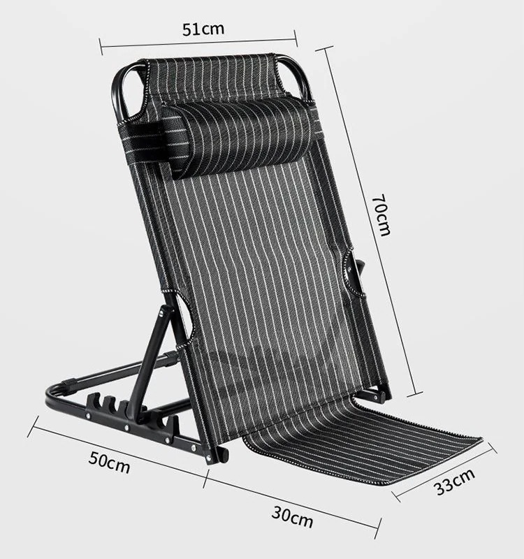座椅子 折りたたみ 5段階調節 リクライニングチェア ベッド用 背もたれ こたつ座椅子 リラックスチェア 介護用品 枕付き 読書 デスクワーク 在宅勤務 高齢者ケアアウトドア 軽量 遠足 敬老 座椅子 折りたたみ 5段階調節 リクライニングチェア ベッド用 背もたれ こたつ座椅子 リラックスチェア 介護用品 枕付き 読書 デスクワーク 在宅勤務 高齢者ケアアウトドア 軽量 遠足 敬老