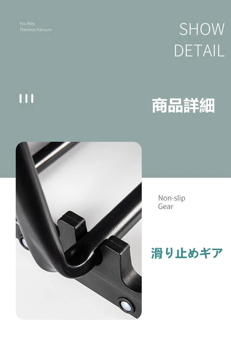 座椅子 折りたたみ 5段階調節 リクライニングチェア ベッド用 背もたれ こたつ座椅子 リラックスチェア 介護用品 枕付き 読書 デスクワーク 在宅勤務 高齢者ケアアウトドア 軽量 遠足 敬老 座椅子 折りたたみ 5段階調節 リクライニングチェア ベッド用 背もたれ こたつ座椅子 リラックスチェア 介護用品 枕付き 読書 デスクワーク 在宅勤務 高齢者ケアアウトドア 軽量 遠足 敬老