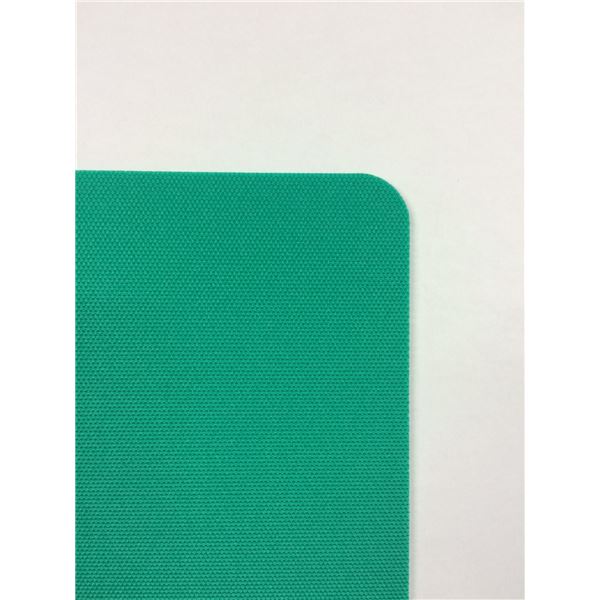 スカイスターデスクマット 〔ノンコピータイプ/1.8mm厚〕 1050mm×720mm 下敷付き 片面非転写加工 N-5W スカイスターデスクマット ノンコピータイプ⁄1.8mm厚 1050mm×720mm