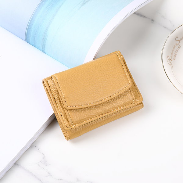 【関税 送料無料】CHIARA FERRAGNI グリッター 折りたたみ財布 関税 送料無料】CHIARA FERRAGNI グリッター 折りたたみ財布