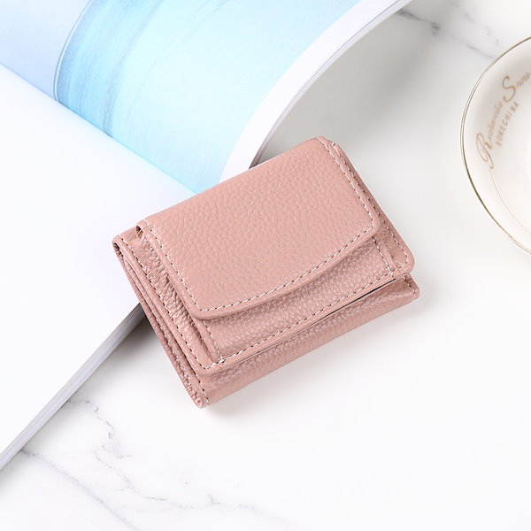 【関税 送料無料】CHIARA FERRAGNI グリッター 折りたたみ財布 関税 送料無料】CHIARA FERRAGNI グリッター 折りたたみ財布