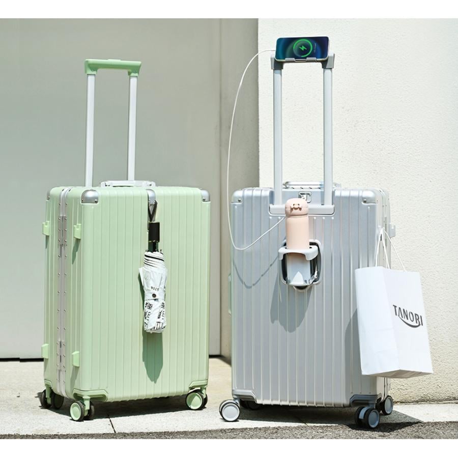 S o_1さん専用 美品 TUMI ブラック キャリーケース21602DH S o_1さん