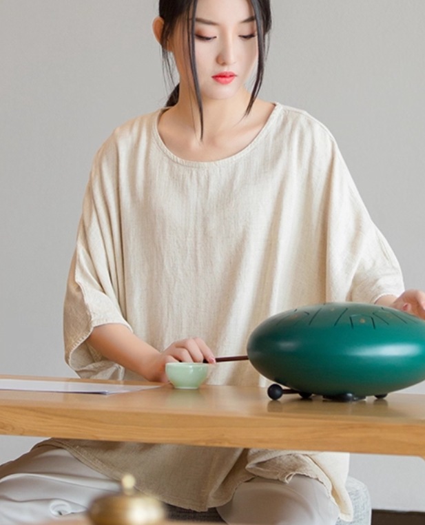 レディース トップス 7分袖 Aライン フェミニン チュール シフォン 透け感 シースルー ヴィンテージ かわいい 大人可愛い きれいめ シンプル カジュアル ラフ ガーリー ルーズ 個性的 主役級 レディース トップス 7分袖 Aライン フェミニン チュール シフォン 透け感 シースルー ヴィンテージ かわいい 大人可愛い きれいめ シンプル カジュアル ラフ ガーリー ルーズ 個性的 主役級