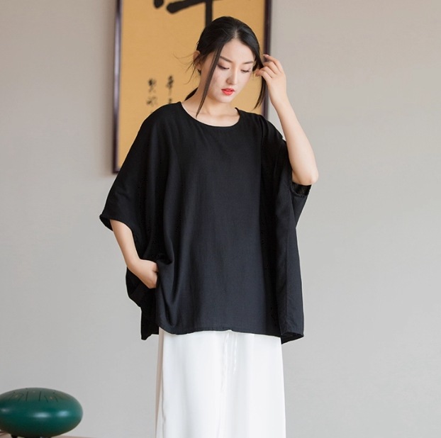 レディース トップス 7分袖 Aライン フェミニン チュール シフォン 透け感 シースルー ヴィンテージ かわいい 大人可愛い きれいめ シンプル カジュアル ラフ ガーリー ルーズ 個性的 主役級 レディース トップス 7分袖 Aライン フェミニン チュール シフォン 透け感 シースルー ヴィンテージ かわいい 大人可愛い きれいめ シンプル カジュアル ラフ ガーリー ルーズ 個性的 主役級