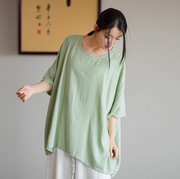 レディース トップス 7分袖 Aライン フェミニン チュール シフォン 透け感 シースルー ヴィンテージ かわいい 大人可愛い きれいめ シンプル カジュアル ラフ ガーリー ルーズ 個性的 主役級 レディース トップス 7分袖 Aライン フェミニン チュール シフォン 透け感 シースルー ヴィンテージ かわいい 大人可愛い きれいめ シンプル カジュアル ラフ ガーリー ルーズ 個性的 主役級