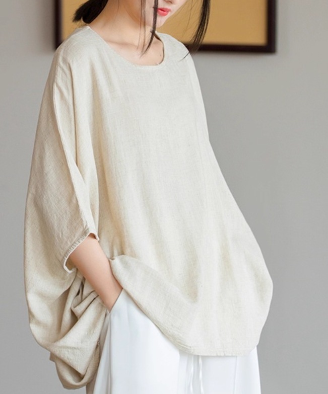 レディース トップス 7分袖 Aライン フェミニン チュール シフォン 透け感 シースルー ヴィンテージ かわいい 大人可愛い きれいめ シンプル カジュアル ラフ ガーリー ルーズ 個性的 主役級 レディース トップス 7分袖 Aライン フェミニン チュール シフォン 透け感 シースルー ヴィンテージ かわいい 大人可愛い きれいめ シンプル カジュアル ラフ ガーリー ルーズ 個性的 主役級