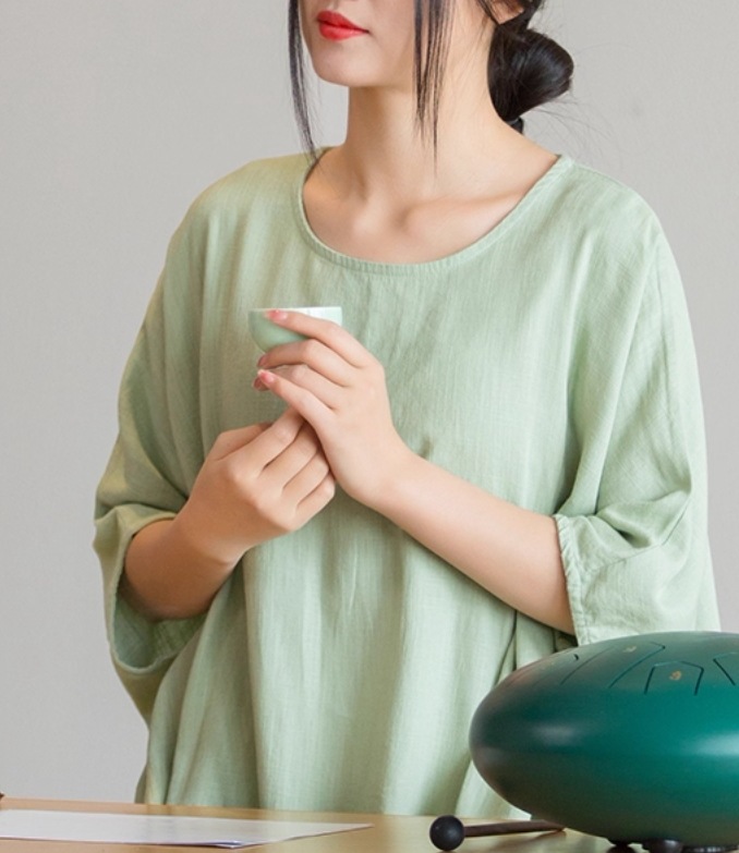 レディース トップス 7分袖 Aライン フェミニン チュール シフォン 透け感 シースルー ヴィンテージ かわいい 大人可愛い きれいめ シンプル カジュアル ラフ ガーリー ルーズ 個性的 主役級 レディース トップス 7分袖 Aライン フェミニン チュール シフォン 透け感 シースルー ヴィンテージ かわいい 大人可愛い きれいめ シンプル カジュアル ラフ ガーリー ルーズ 個性的 主役級