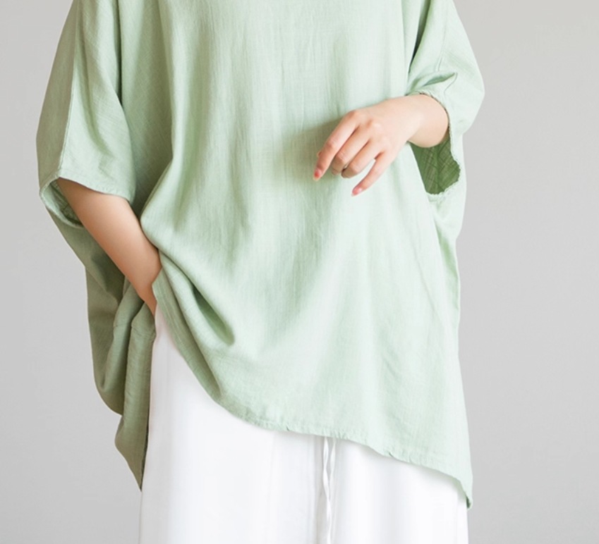 レディース トップス 7分袖 Aライン フェミニン チュール シフォン 透け感 シースルー ヴィンテージ かわいい 大人可愛い きれいめ シンプル カジュアル ラフ ガーリー ルーズ 個性的 主役級 レディース トップス 7分袖 Aライン フェミニン チュール シフォン 透け感 シースルー ヴィンテージ かわいい 大人可愛い きれいめ シンプル カジュアル ラフ ガーリー ルーズ 個性的 主役級